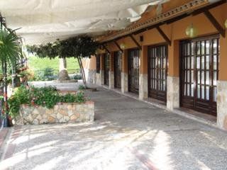 Hotel Papalus Lloret de Mar