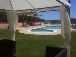 Papalus Hotel